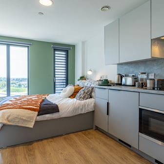 Bronze Studio - Image 4